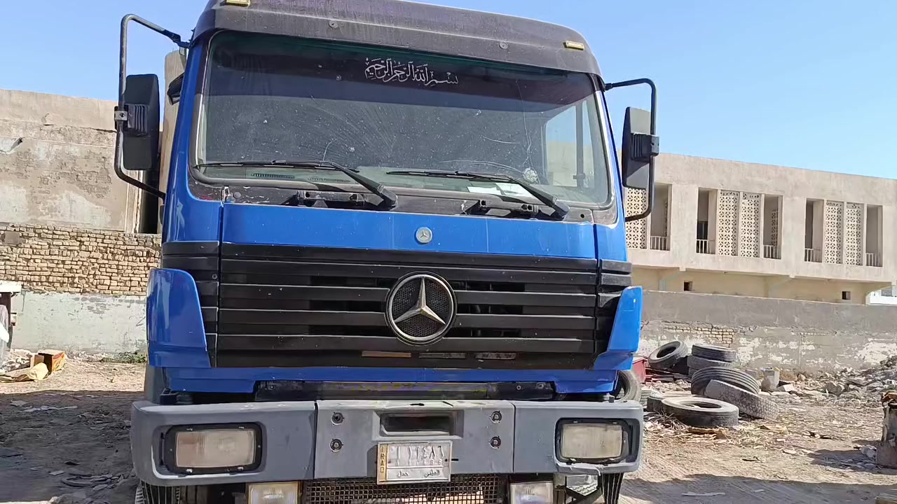 السلام عليكم سيارة البي كلاب للبيع موديل 92 مجموعه جي اف للاستفسار عالرقم ***********
