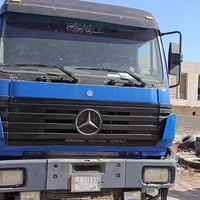 سيارة البي كلاب للبيع موديل 92 مجموعه جي اف للاستفسار عالرقم 078156757...