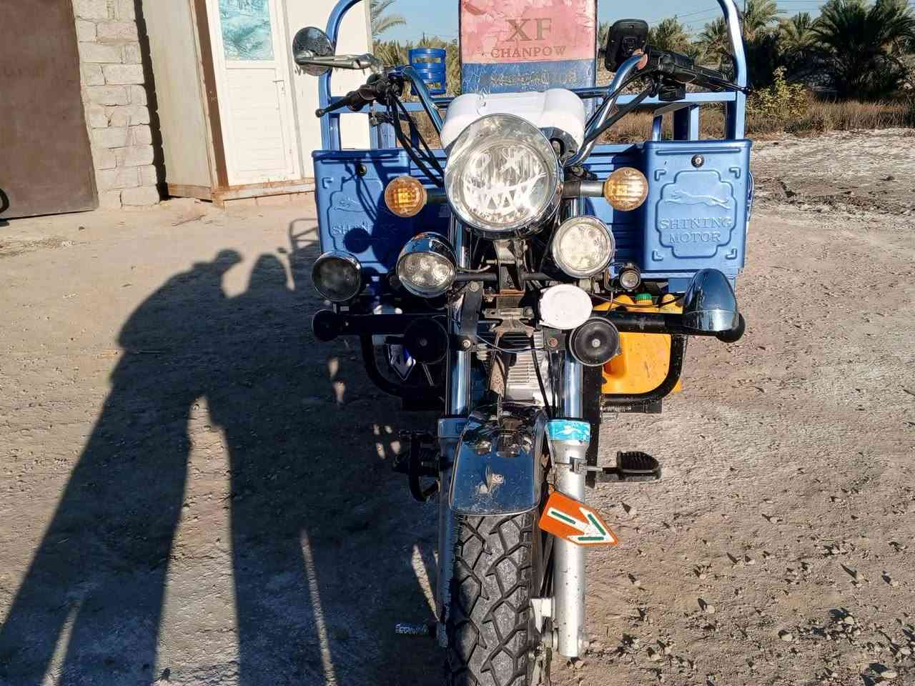 السلام عليكم ستوته 2023 الوكيل نبيل ابن جرد مكفوله كفاله عامه سبير ما نازل المكان ديوانيه دغاره س2.350 وبيه مجال الرقم ***********
