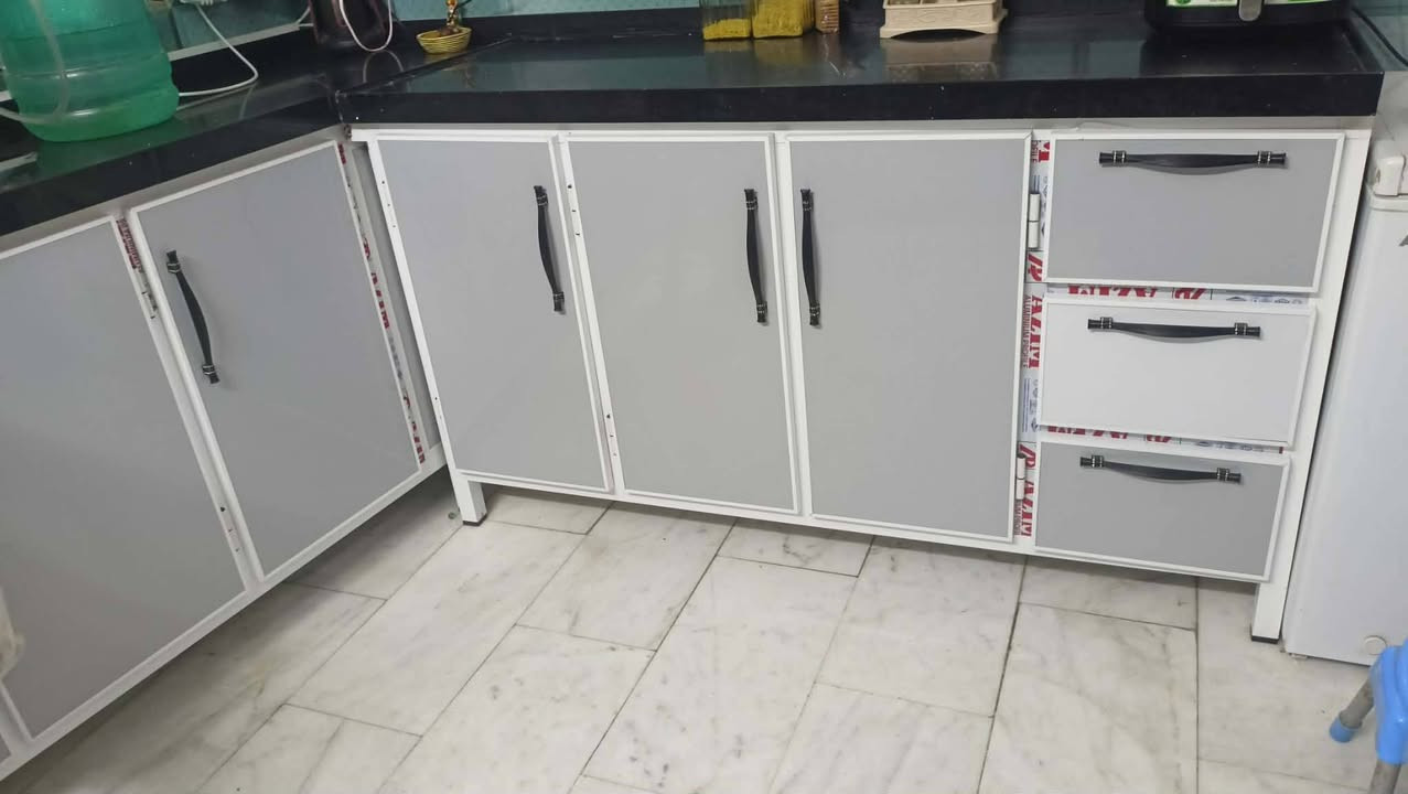 كاونتر تفصال طوله ١٧٠ ب١٩٠ اخو الجديد المرمر طبيعي والحوض الاصلي
سعرة ٩٥٠


**إذا كنت صاحب هذا الإعلان وتريد حذفه لأي سبب، رجاءا أرسل رسالة إلى الدعم الفني**