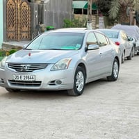 التيما SL • ٢٠١٠ • بعقوبه