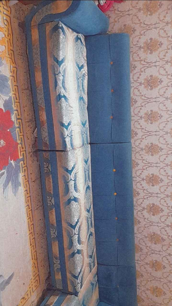 جوادر قطاع ٥٧ مقابيل مكتب السيد بغداد, العراق


**إذا كنت صاحب هذا الإعلان وتريد حذفه لأي سبب، رجاءا أرسل رسالة إلى الدعم الفني**