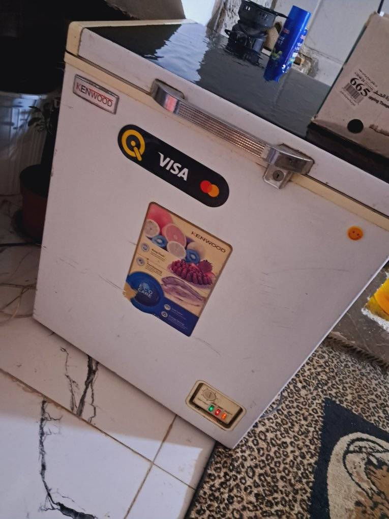 سلام عليكم مرخصت الادمن أغراض للبيع مكان لبياع شرطه الخامسه اي استفسار خاص غراض كلهن نظيفات شري خاص


**إذا كنت صاحب هذا الإعلان وتريد حذفه لأي سبب، رجاءا أرسل رسالة إلى الدعم الفني**