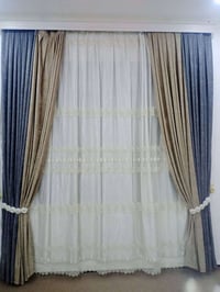 برده • تفصيل قماشة • ٣.٥م×٤م