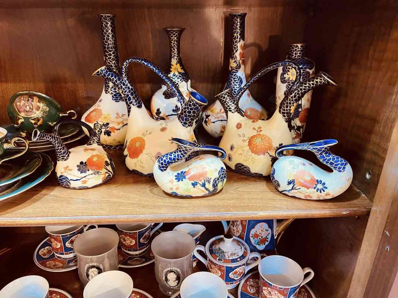 من رخصت الادمن محل سليمانيه سروري وات ساب *********** توصيل موجودووو تنورنا
