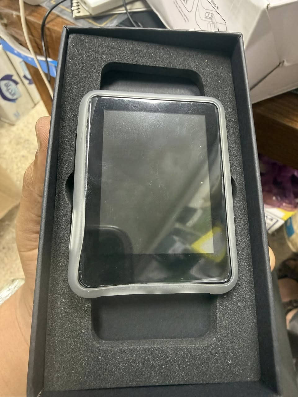 Mp3
15 الف


**إذا كنت صاحب هذا الإعلان وتريد حذفه لأي سبب، رجاءا أرسل رسالة إلى الدعم الفني**