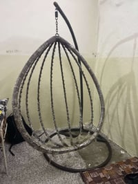 عش عصفور • حيل كبيرة • نضيفه