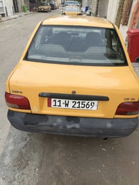 سايبا 2015البيع 07702724691