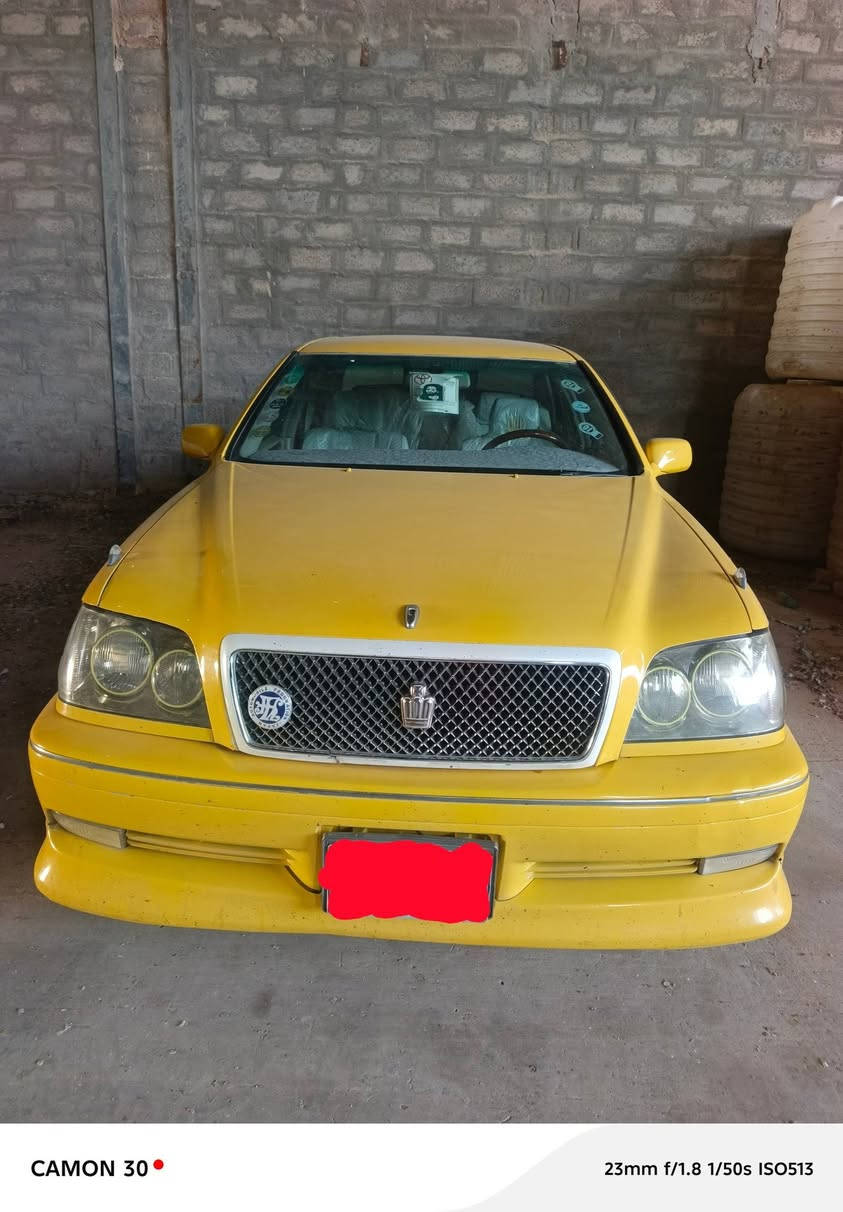 السلام عليكم ملكه البيع كصه قماره فقط رقم صلاح الدين مصفره من كلشي مكان سيارة كربلاء خط سيارة بغداد مثنه ‏‪***********‬‏ بي وتساب سعر ٨٠وبيها مجال مراوس ترهم
