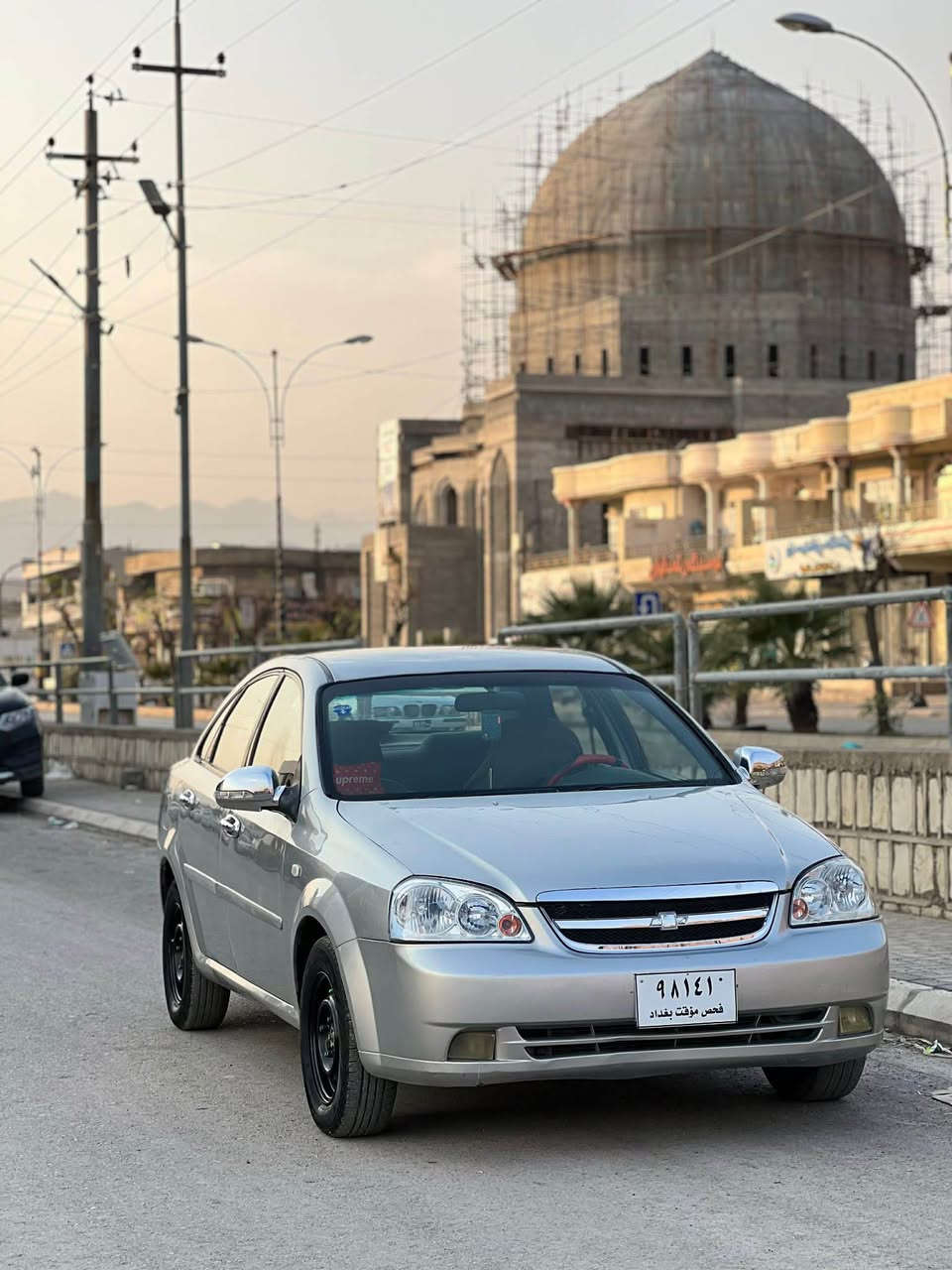 ‎ئؤپترا مؤديل ٢٠١١
‎دةعوليدران بةشةرت
‎موس و براوة بةشةرت
‎كيرومةكينة بةشةرت
‎تةريد و كةرمى بةشةرت تةقةورةقة بةشةرت
‎لة دةعامى بؤ دةعامى بةشةرت 
‎بئ سةرةتاية يانى علوجة كيشةى مةدةنى 
سه قفى يةك بست كال بونةوةى هةية

‎بةشةرتى ١٠ سال
‎هةموو گيانى بةشةرت
‎كؤرينةوةش ئةكةم بة شتيك بةدلم بيت 
‎تكاية كةر مشتةرى نيت بيزارم مةكة لةكةل ريزم
‎***********ڤايبةر
‎*********** وةتس ئاپيشى لةسةرة رانية, السليمانية
