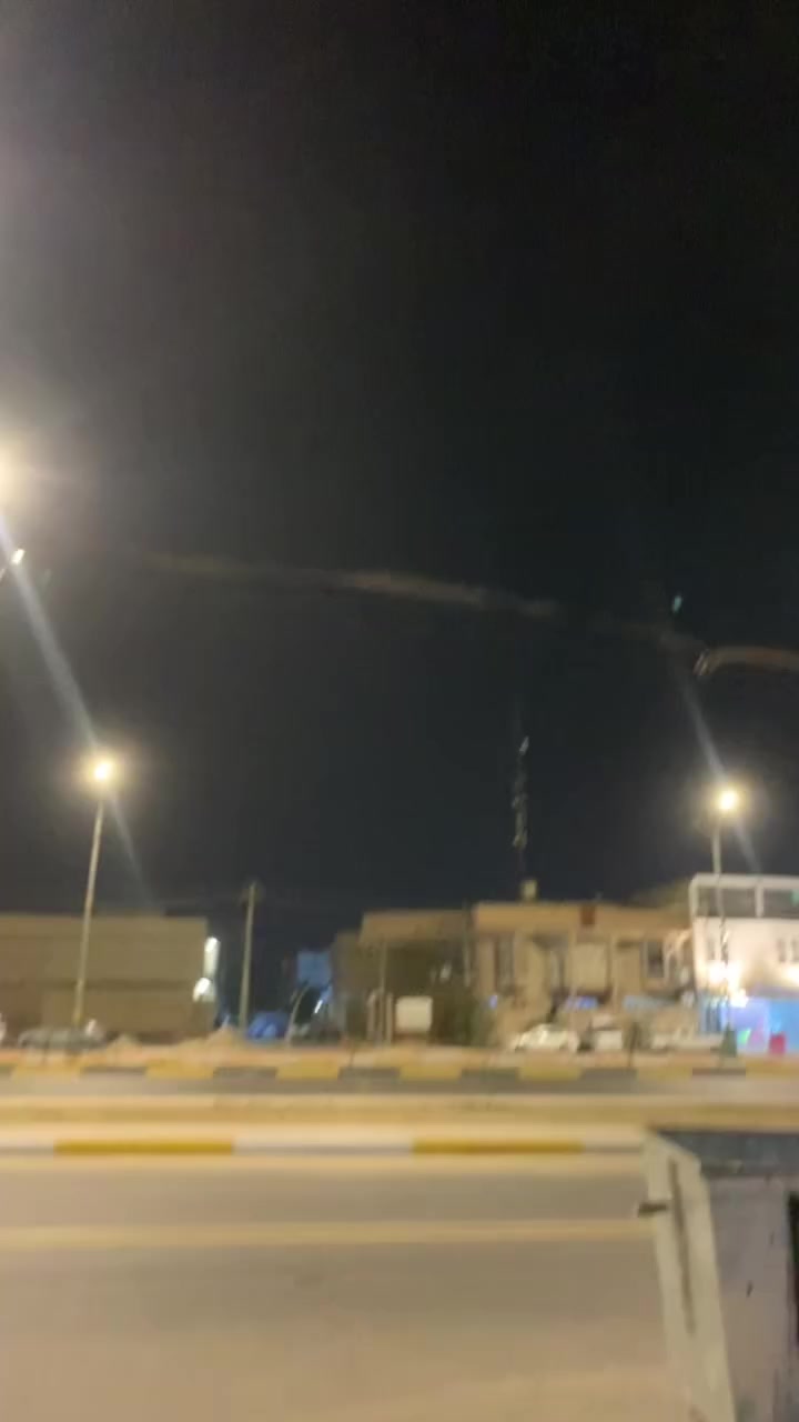 شعندك بوليس مراوس نزل اهمشي مامفتوحه


**إذا كنت صاحب هذا الإعلان وتريد حذفه لأي سبب، رجاءا أرسل رسالة إلى الدعم الفني**