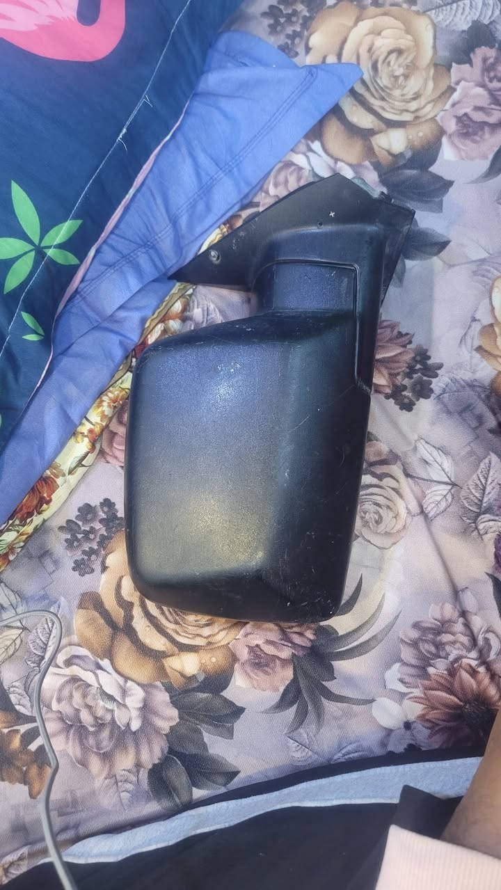 سلام عليكم لبيع سعر ٥٠ بي مجال مكان ديالى 
***********
