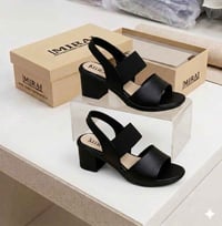 احذية طبية • نسائية • ٣٧-٤١