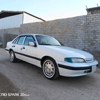 للبيع   دايو برنس   موديل  95  رقم بغداد مشروع وطني تحويل مباشر  محرك ...