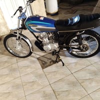 كلك مفتوحه • موتوسيكل • ناصريه مركز