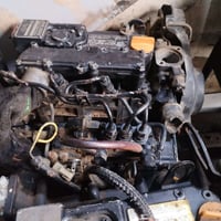 ورشة طه الفيتر • تصليح وصيانة برادات • جرف النداف