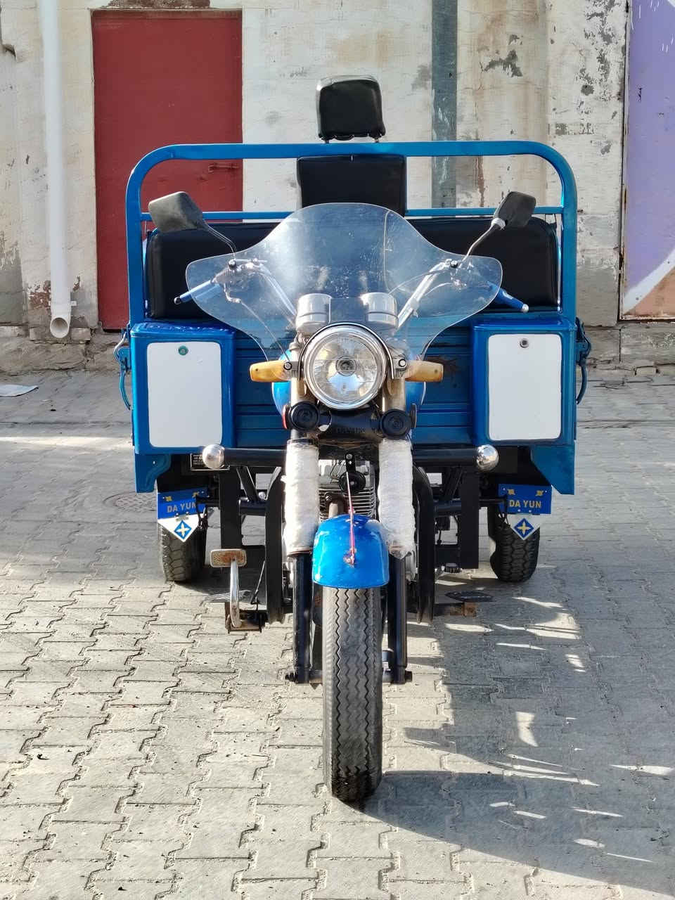 السلام عليكم ابيع مستعجل ستوته موديل 2020 اوراق اصولي ستوته مناقصه برغي السعر 1900وبيه مجال المكان واسط قظاء الحي وقم التلفون ***********
