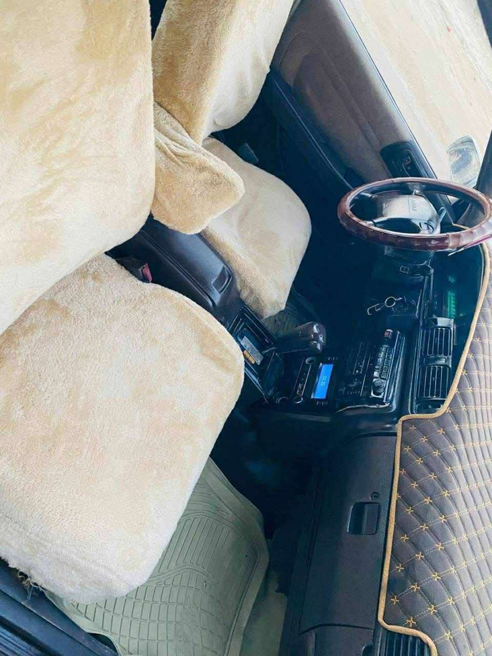 مارك مسطره لبيع ناصرية مركز مكفول من لضربه لقويه ولعيب لشرعي ٤٥ وبيه مجال قليل *********** ناصرية مركز
