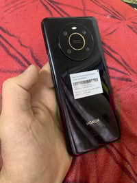 هونر X9 • ٢٥٦ • ٨ رام