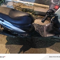 ماكس عدلة • ناصريه • مركز الشراي