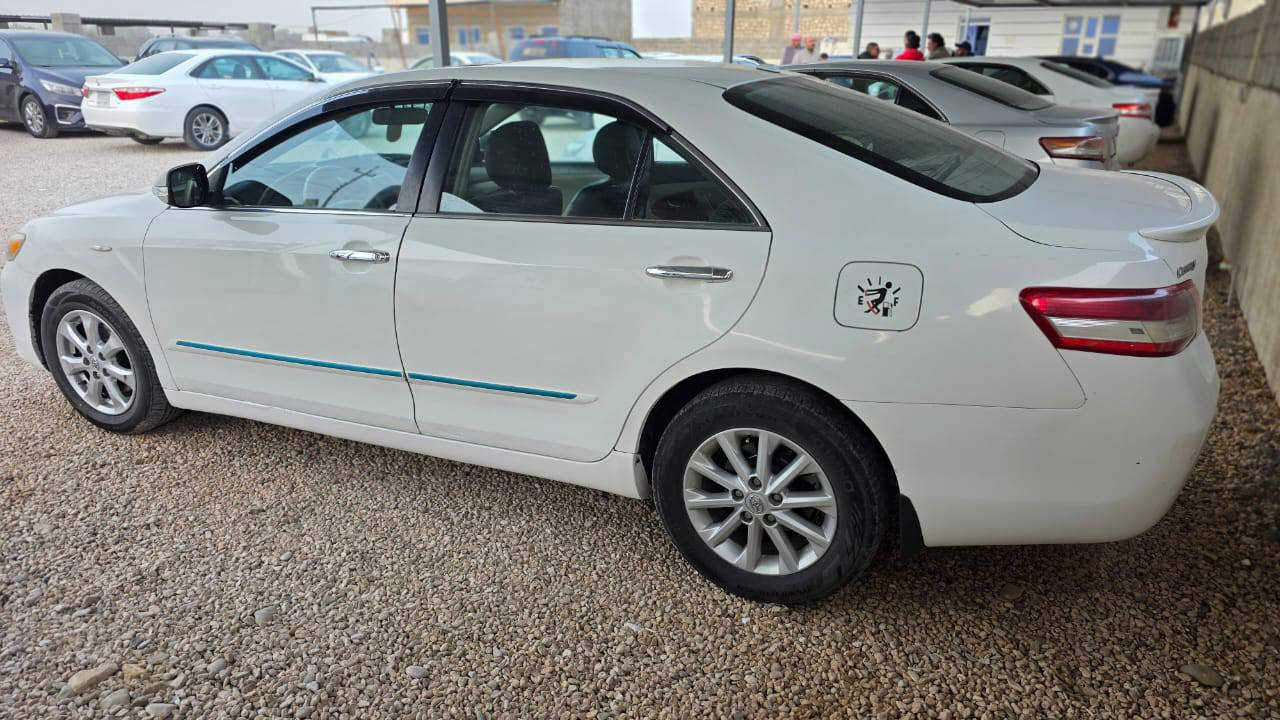 سلام عليكم كامري 2008 خليجي فول مواصفات رقم شمالي ماشيه ٢٠٠ مال جناي مامشتغله علخط
تخم تايرا جدبد ماصار اسبوع مشدوده صدر امامي خلبي جديد مكفوله كفاله عامه من الصبغ ماعده نص الجاملغ المامي بدون دواخل شخط ومرشوش للبيع او مراوس حسب القناعه السعر 120 ورقه وبيهه مجال بصيط وكلشي اكو بسوك اي استفسار هاذا رقمي ***********
