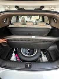 ٢٠١٩ • فول مواصفات • رقم اربيل