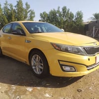 موديل ٢٠١٤ • مكينه ٢٠٠٠ • كير يدوي