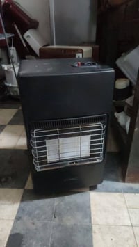 #للبيع صوبيات  الغاز  النفط   الكهربا  السعر التواصل مع الرقم  0750871...