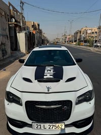 C300 • رقم سليمانيه • ٢٠١٧
