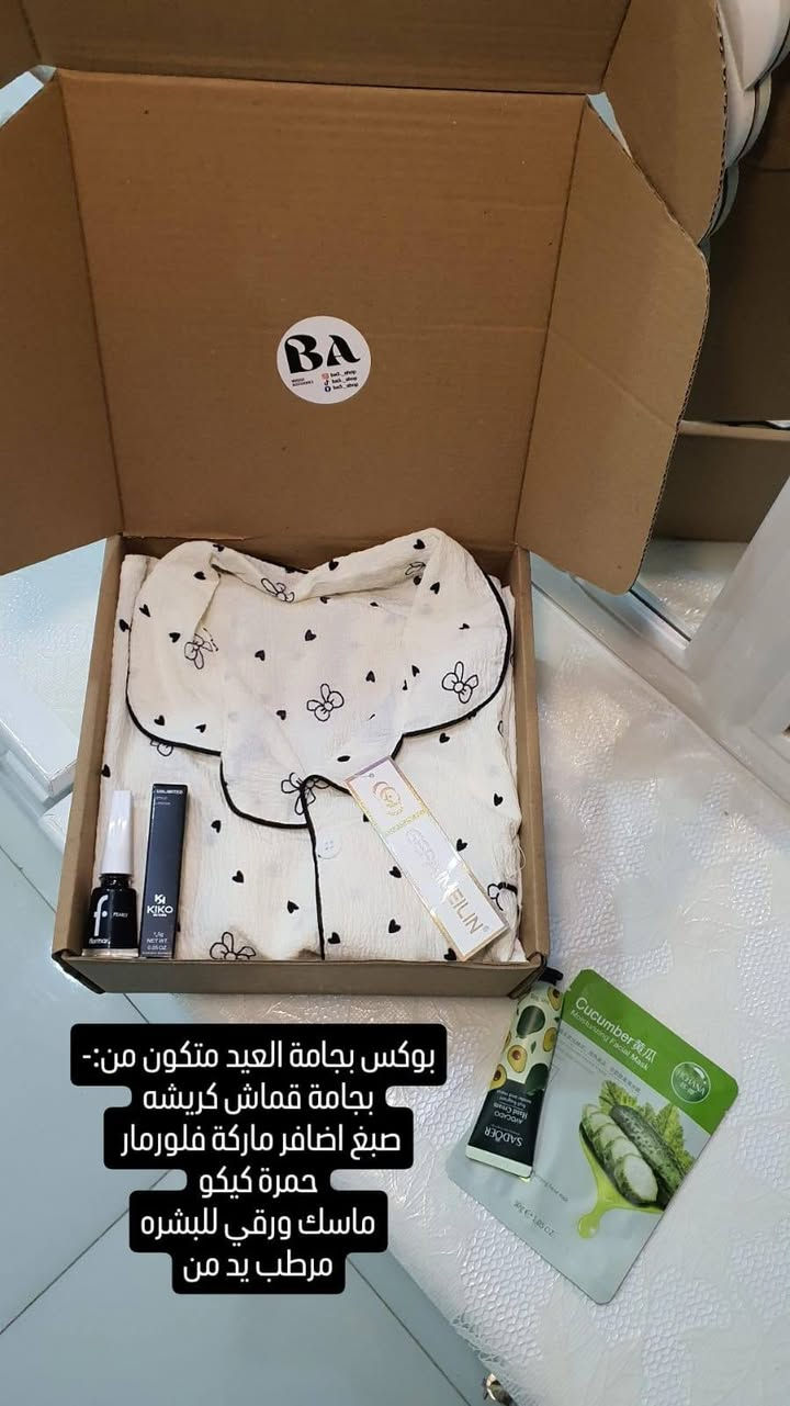 سعر البوكس وملحقاته ب15


**إذا كنت صاحب هذا الإعلان وتريد حذفه لأي سبب، رجاءا أرسل رسالة إلى الدعم الفني**