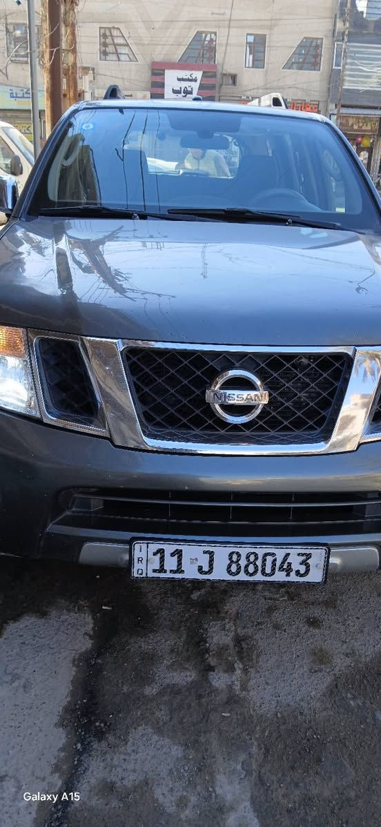 سلام عليكم نيسان باثفيدر موديل ٢٠٠٩ وارد خليجي تبريد ثلاث قطع دفع رباعي كير مكينه مكفوله حداديه صدر جديد تخم تاير مكاني الدوره شارع الشرطه رقم الهاتف ***********

