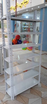 قفل 30 • قفل مكتب