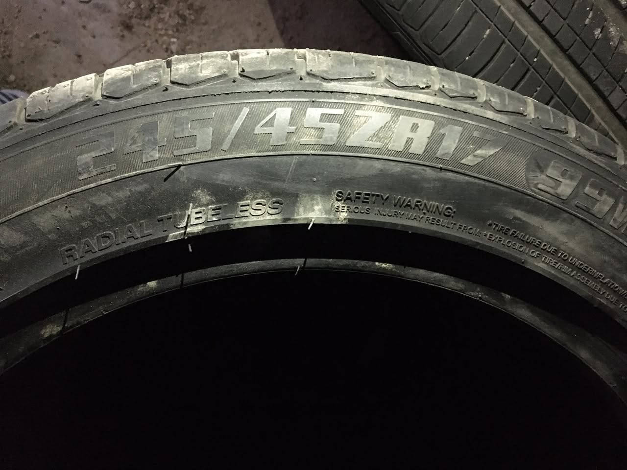 حجم 17 / تخم /السعر ١٢٥ / بغداد الزعفرانيه /***********
