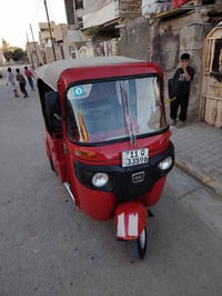 تكتك موديل 2022شهر11 رقم وسنويه نكليزي تكتك جديدة شخط ما بيها سعر 8500...