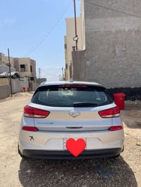 سيارة النترا جي تي 2019 رقم بابل محرك2000 كاميرا خلفية تبريد ثلج شاشة ...
