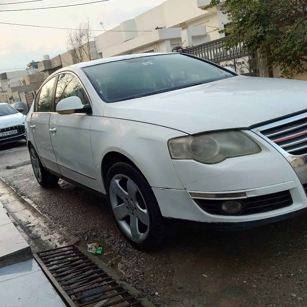 باسات للبيع او مراوس كاطع ناريه ابيع عله حاله إذ شراي خابر *********** كركوك, العراق
