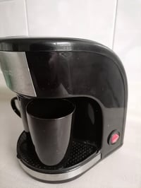 جديدة • نظيفه • سعر مناسب