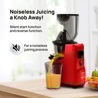 مع التوصيل • متفرقات • إلكترونيات