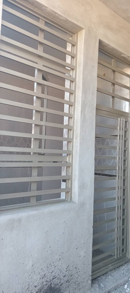 صباغ ابو امير منطقه الثعالبه***********
