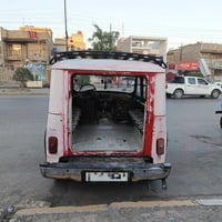 واز البيع مديل 88 اصولي رقم بغداد نكليزي مصفر غرامات ثاني يوم احولك بس...