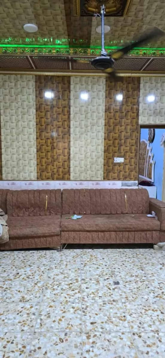 👋سلام  عليكم ♦ #مكتب_عقارات_الهمام_1♦دار للبيع 

المساحه200متر اساس تجعيب  بناء طابوك  سقف عكاده
غرفه صاله مطبخ استقبال صحيات 
    ارضيه كاشي جدران سيراميك 
طابق الثاني غرفتين وصاله ثرمستون 

      ♦#كل_شيء_بالتخمين__الا_العقار_بالتثمين♦

💵💵💵#السعر_البيع_50مليون نقد وقصد  مع مجال التفاوض 

 

🌏#الموقع__ الكوفه البراكيه شارع المعمل خلف مستشفى البيطري 

لتواصل والاستفسار مراجعة ♦#مكتب_عقارات_الهمام_1♦ الكائن في #الكوفة #شارع المعمل قرب مستشفى البيطري 
*********** واتساب  وا اتصال 
    ♦نستقبل عروضكم مدار 24 ساعه
