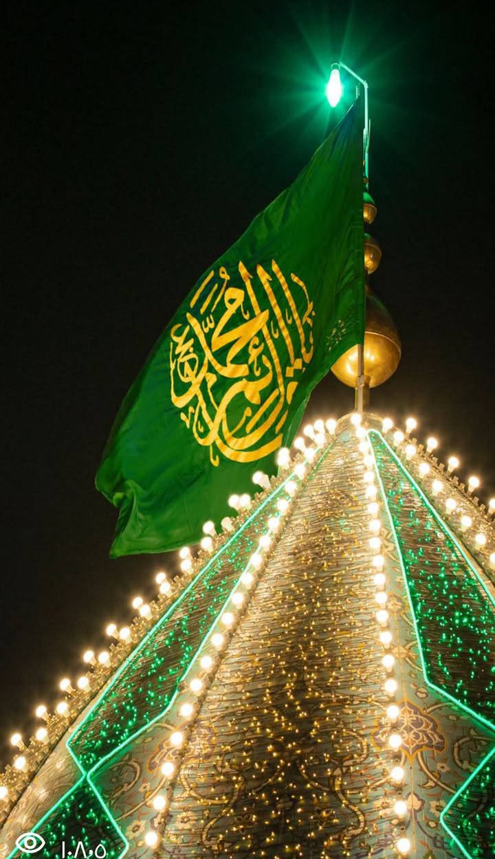 حملة يوم  الخميس
الى كربلاء كربلاء  المقدسة 
المصادف 16 من شهر شعبان
الانطلاق الساعة 1:00 ظهرا
التجمع الحمزه الغربي فلكة الساعة
السعر 5000 ذهاب وياب مرجع
النقل كوستر   🚌     
للحجز✈️✈️✈️
***********
***********
