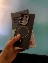 انفنكس نوت 50 برو بلص   رام 12  الالعاب يدعم 120 FPS  معالج Dimensity ...