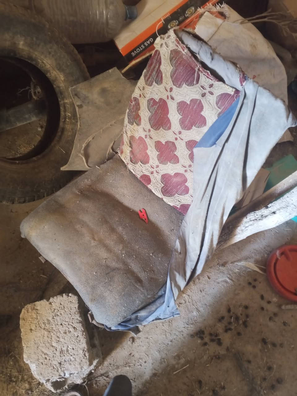 غراض هيفه زغيره تفصيخ الستفسار على ***********
