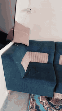 ديوان احطاطه جديد للبيع عشر مقاعد 07717229195