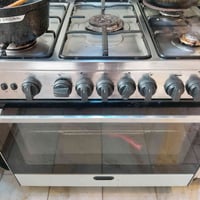 طباخ • مستعمل شهر • البياع