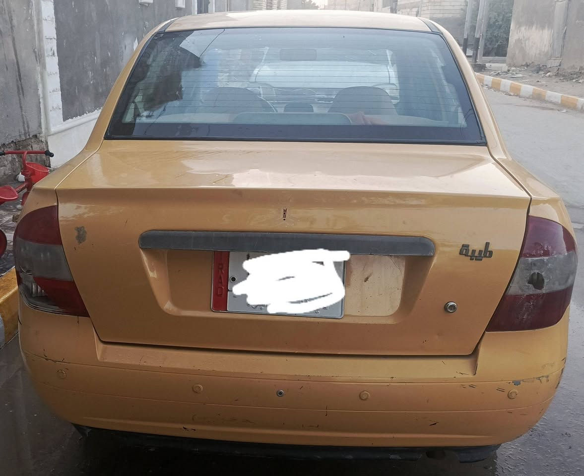 السلام عليكم ورحمه الله وبركاته 
طيبه موديل 2016رقم
 ذي قار راعيهه بالناصريه 
مصفره هئيه وغرامات 
بيه كير كيه برايد 
مبدل جاملغ جهه العبري وبيهه بخار من القبق26 وبيهه


**إذا كنت صاحب هذا الإعلان وتريد حذفه لأي سبب، رجاءا أرسل رسالة إلى الدعم الفني**