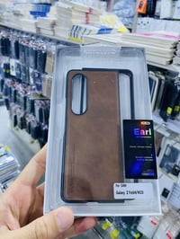 Samsung Z Fold 4 هەمیشە جوانترین کەڤەرەکان بەردەستە  تتوفر دائمًا أجمل...
