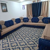 اغراض للبيع للاستفسار على رقم ٠٧٧٠٧٤٨١٢٧٤