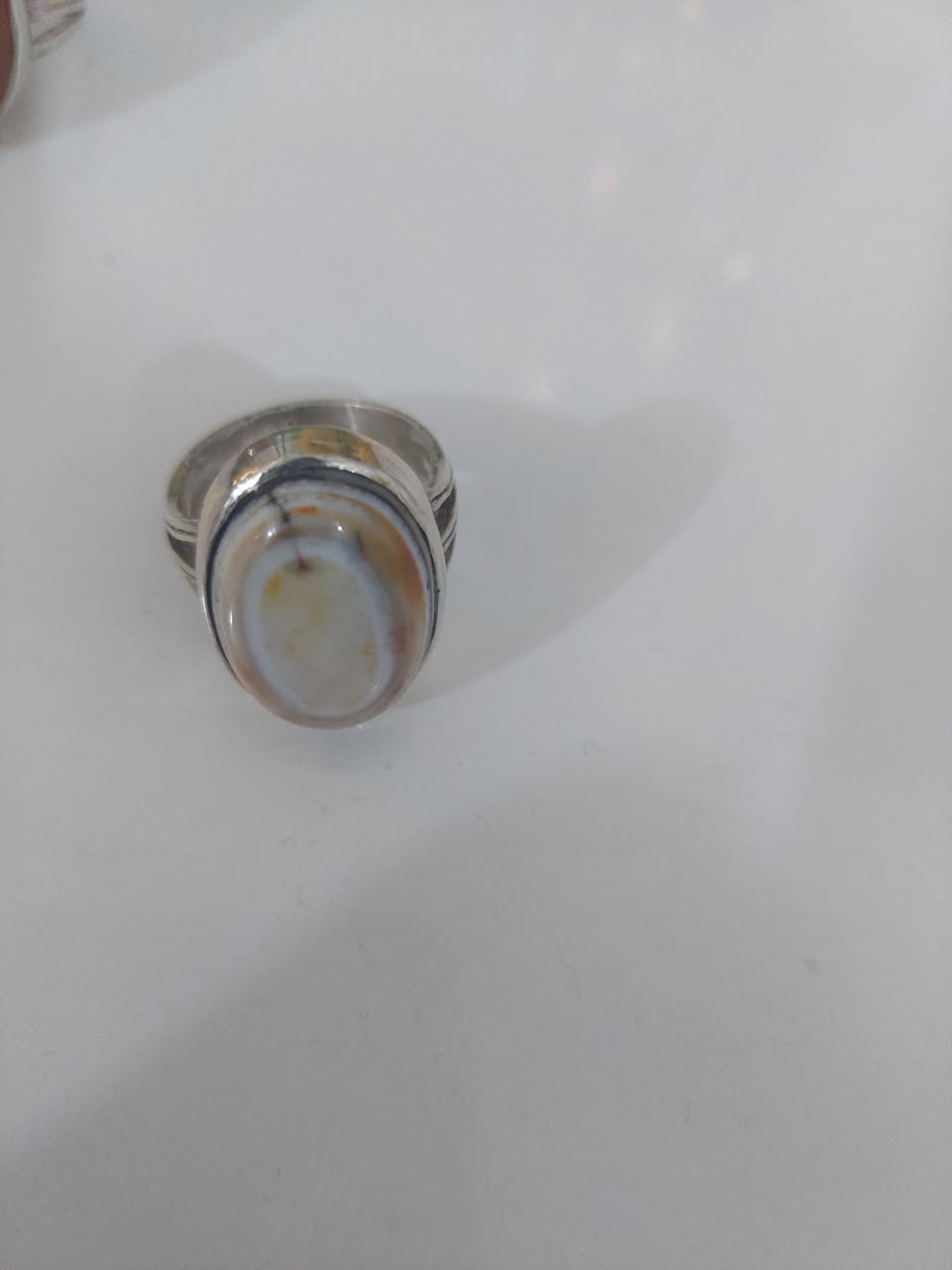 أعلى سعر ابيع
عقيق ..سليماني ....ياقوت..دهن ودبس


**إذا كنت صاحب هذا الإعلان وتريد حذفه لأي سبب، رجاءا أرسل رسالة إلى الدعم الفني**